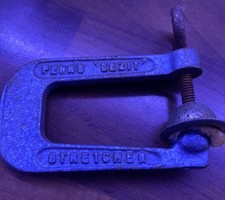 Penn eezit shoe for sale  BARNSTAPLE