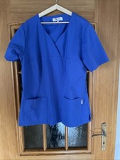 Kasack clinic dress gebraucht kaufen  Rodalben