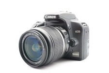 Canon eos 1000d gebraucht kaufen  Görlitz