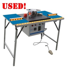 edge banding machine for sale edge banding machine for sale Norcross