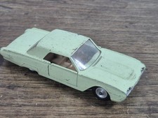 Voiture miniature ford d'occasion  Pordic