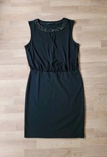 Nly mini kleid gebraucht kaufen  Gießen