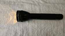 maglite 6 c cell for sale maglite 6 c cell for sale Duvall