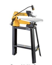 Dewalt dw788 heavy for sale  Monroe