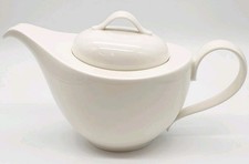Villeroy boch tea gebraucht kaufen  Köln
