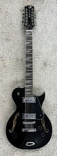 Luna athhbg12blk athena for sale  Harrisonville