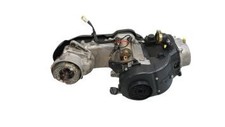 Moteur scooter imf d'occasion  France
