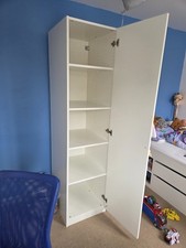 Ikea pax single for sale Ikea pax single for sale  OLDHAM