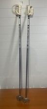 Scott vtg downhill for sale  Dupont