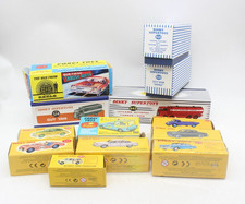 leyland octopus dinky for sale leyland octopus dinky for sale SHIFNAL