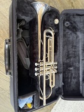 Yamaha yyr 4335g for sale  STONE