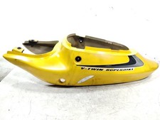 Suzuki tl1000 rear for sale  Groveland