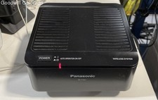 panasonic home theatre for sale panasonic home theatre for sale Colorado Springs