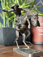 Vintage franklin mint for sale  LIVERPOOL