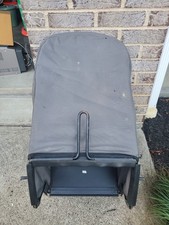 Husqvarna push lawn for sale  New Kensington