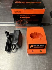 Chargeur paslode im350 d'occasion  Condé-sur-l'Escaut