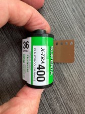 Film analog fujifilm gebraucht kaufen  Kiel