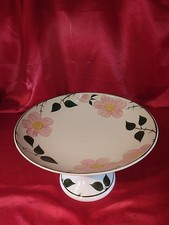 Alte villeroy boch gebraucht kaufen  Nürnberg