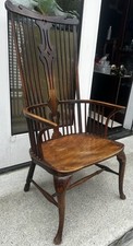 Estate 18th century for sale  Mamaroneck