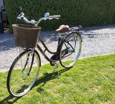 Victoria pendleton somerby for sale  POULTON-LE-FYLDE