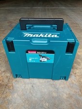 Makita wall chaser for sale  UK
