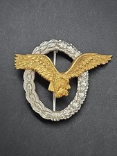 Gemeinsames flugzeugführer be gebraucht kaufen  Langenfeld (Rheinland)