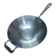 Clad ltd metalcrafters for sale  Lake Oswego