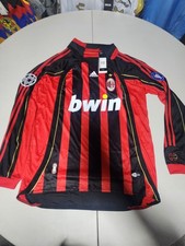 Milan kaka retro for sale  San Diego