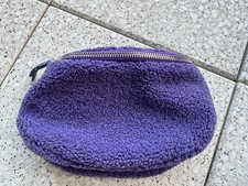 Ernstings family tasche gebraucht kaufen  Lüdenscheid