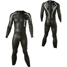 2xu team open for sale  ILFORD