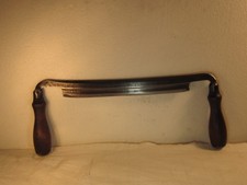 Nice ohio tool for sale  Reedsville