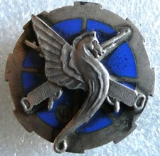 Legion etrangere cavalerie d'occasion  Saint-Yrieix-la-Perche
