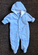 Baby boy months for sale  PENMAENMAWR