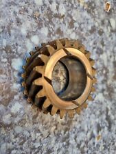 Classic mini gearbox for sale Classic mini gearbox for sale  BEDFORD