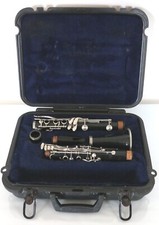 selmer cl300 for sale selmer cl300 for sale Southampton