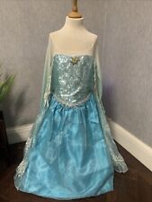 Girls fancy dress for sale  GRAYS