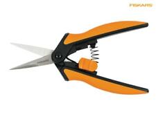 Fiskars solid sp13 for sale  BOLTON