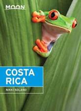 Moon costa rica for sale  Montgomery
