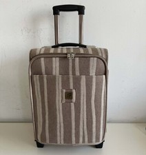 Nice liora manné for sale  New York