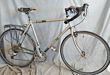 1995 fuji touring for sale  Madison