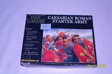 Warlord games hail for sale  BRADFORD