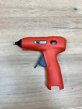 Tacwise 1561 h12 for sale  MANCHESTER