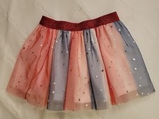 Wink patriotic tutu for sale  Fairhope