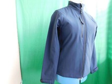 Russel 140 sport gebraucht kaufen  Denzlingen