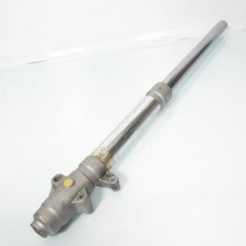 Bâton fourche paioli d'occasion  Bourg-Argental