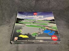 Siku racing 6853 gebraucht kaufen  Arnsberg