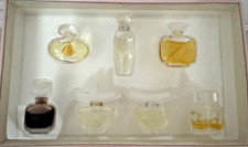 Estee lauder set gebraucht kaufen  München
