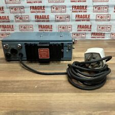 Pye telecommunications cambrid for sale  GRAVESEND