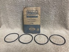Nos ford b1az for sale  Belleville