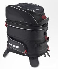 Borsa moto serbatoio usato  Palermo